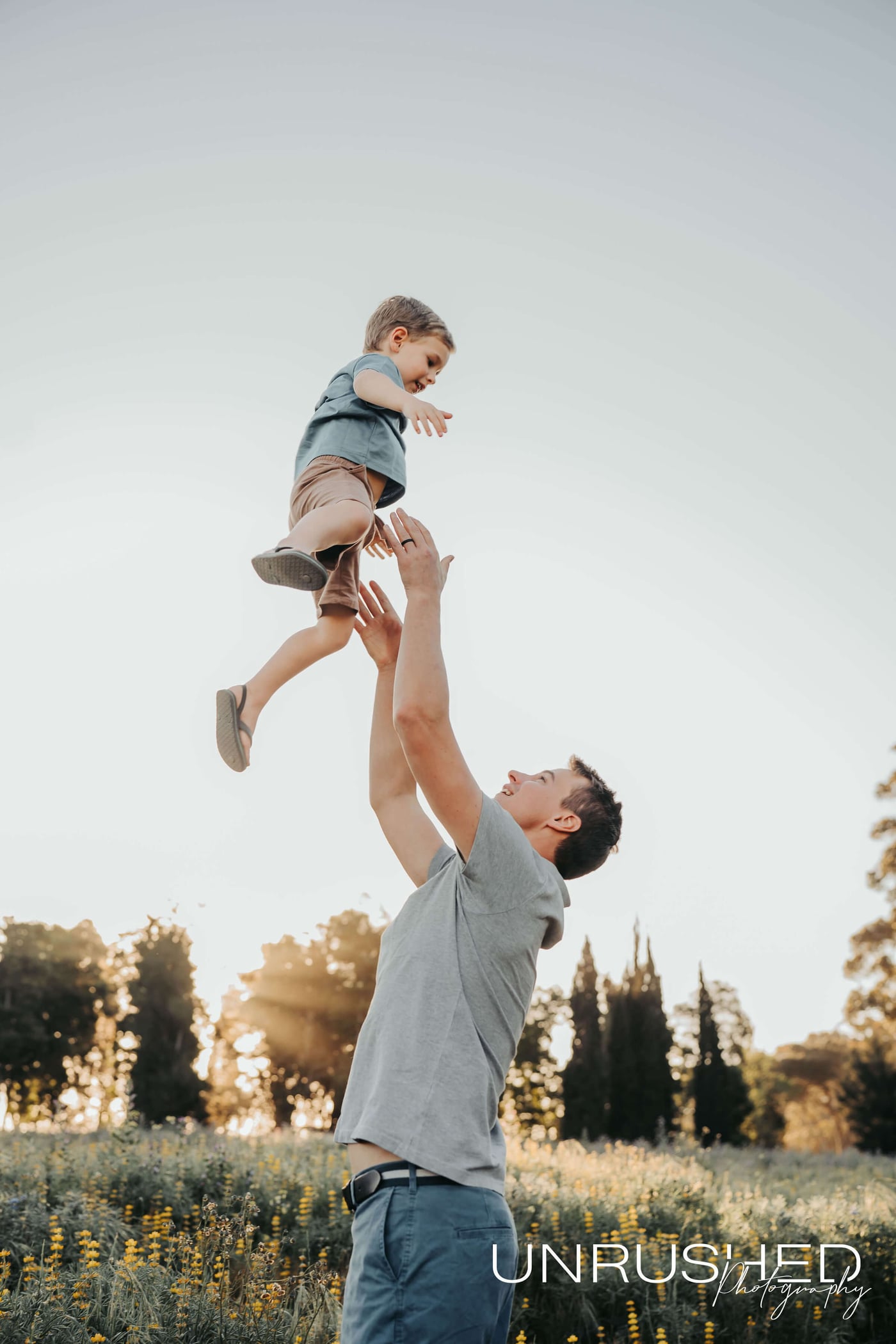 Cape Town couples & family photography — photo 22